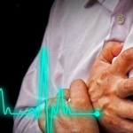 ارتباط بیماری التهابی روده با خطر حمله قلبی
