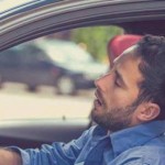 5 علت رایج و مهم احساس خستگی