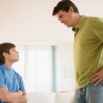 آیا امروزه موفقیت شغلی فرآیندی ارثی است؟
