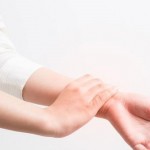 بررسی کامل بیماری عصبی فلج تاد