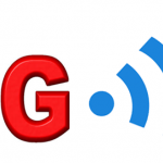 چرا شبکه 5G نمی‌تواند جای Wi-Fi را بگیرد؟
