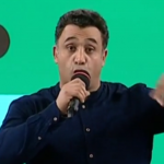 ویدئو :   برنامه طنز (مطلب)