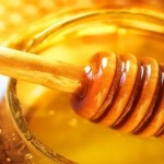 آیا عسل قند خون دیابتی ها را بالا می برد؟