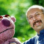 ویدئو :   شوخی جناب خان (مطلب)