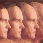 بهترین نوشیدنی ها برای کاهش سرعت پیری
