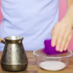 ویدئو : 21 ترفند دیدنی (مطلب)