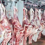اگر گوشت قرمز زیاد می خورید حتما بخوانید