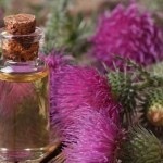 با مصرف این شربت بیماری‌ های فصل سرما را دور بزنید