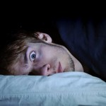 آنچه کابوس‌ها از سلامت بدن می‌گویند