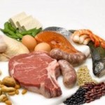 با خواص انواع گوشت آشنا شوید