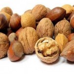 4 خوراک چرب که باید در برنامه غذایی خود بگنجانید