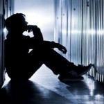 چند توصیه برای خلاصی از افسردگی