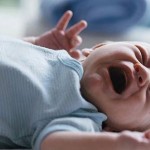 عارضه زردی شدید یا کرن ایکتروس را در نوزادان جدی بگیرید