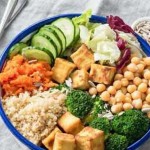 انواع مختلف و منابع اسیدهای آمینه ضروری