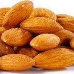 کاربرد بادام تلخ در چیست ؟