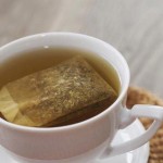 خوراکی‌های خواب آور را بشناسید