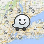آیا گوگل می‌خواهد سرویس Waze را متوقف کند؟
