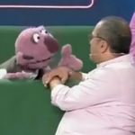 ویدئو :  جناب خان (مطلب)