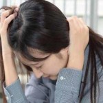 شناسایی و درمان اختلالات روان تنی