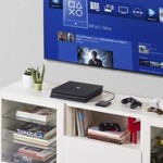 هارد 2 ترابایتی سیگیت به طور اختصاصی برای PS4 به بازار می‌آید