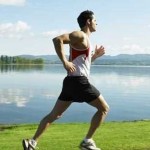 دویدن منجر به کاهش استرس می شود!
