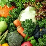 توصیه تغذیه‌ای برای بهبود افسردگی