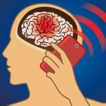 شیائومی Mi A1 و وان پلاس 5T بیشترین تشعشعات رادیویی را تولید می‌کنند