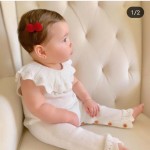 اصول کلی شیر دادن به نوزاد و مزایای آن