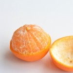 نارنگی یافا و بررسی تمام خواص آن