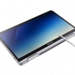با سامسونگ Notebook 9 ، شما به مک بوک نیاز ندارید!