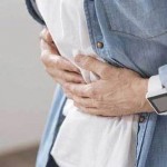 بررسی دلایل و علائم رشد زیاد باکتری های روده کوچک (SIBO)