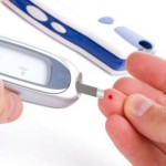 آیا از تاثیر استروژن روی دیابت نوع 2 آگاه هستید؟