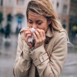 آیا در مورد آنفولانزای بدون تب اطلاعاتی دارید؟