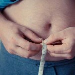 خطرات و عوارض لیپوساکشن را جدی بگیرید