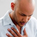 روش‌های تشخیص علت آب آوردن ریه