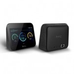 MWC 2019: هاب HTC 5G هات اسپاتی هوشمند و قابل حمل است