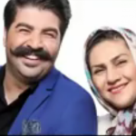 کلیپ روز مادر بهنام بانی (مطلب)