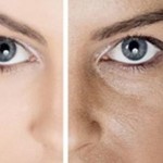 بازسازی صورت با روشی مدرن