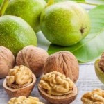 بهترین میوه و سبزیجات برای درمان کبد چرب