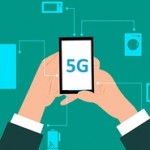 5G چطور روی تجربه موبایلی ما اثر می‌گذارد؟ (مطلب)