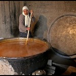 از خواص سمنو چه می‌دانید؟