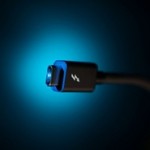 USB4 با پهنای باند 40 گیگابیتی معرفی شد