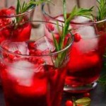 2 روش طرز تهیه آب زرشک خانگی + ویدئو معجون چربی سوز