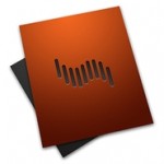 Adobe Shockwave متوقف می‌شود