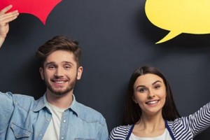 درک احساسات با چند ترفند ساده