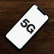 اولین آيفون 5G با همکاری کوالکام در سال 2020 روانه بازار می شود