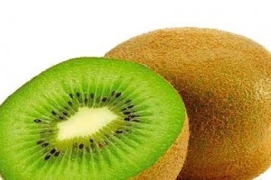 خواب راحت با مصرف این میوه شگفت‌ انگیز