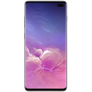 چگونه گوشی هوشمند خود را به کمک گلکسی S10 شارژ کنیم؟