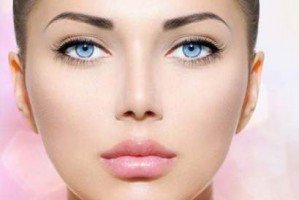 شخصیت شناسی افراد از روی فرم لب ها
