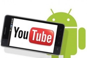 بهترین روش دانلود از یوتیوب با اندروید
